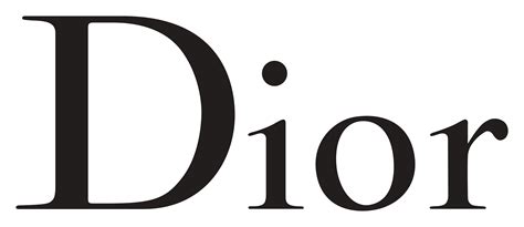 christian dior logo svg|christian dior logo transparent.